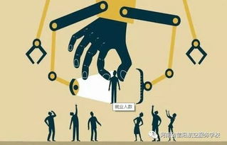 电子商务专业的岗位纪律