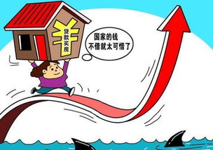 悲剧！婆婆借115万为儿买房被判自己还，法律与孝道的冲突引人深思