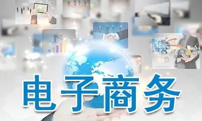 电子商务师 专业技能