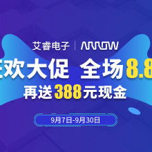 广洲市专业电子商务商行