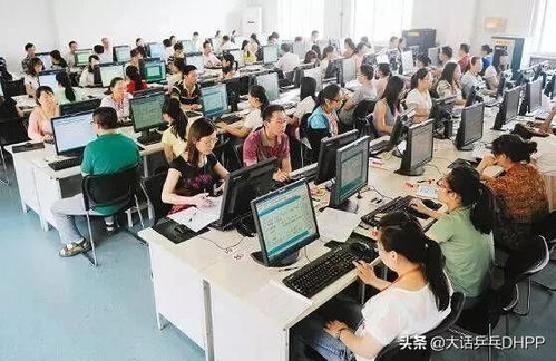 电子商务不是专业可以吗