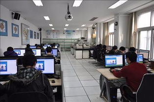 电子商务专业的专科学校