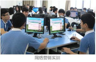 做电子商务的专业怎么样